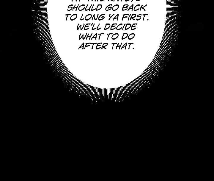 Rebirth of the Wonderland Chapter 5 - Page 84