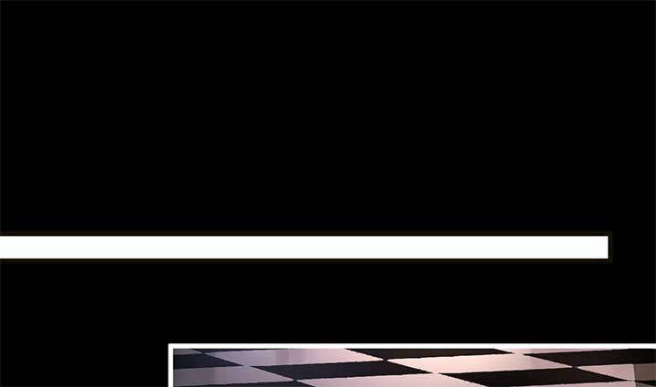 Rebirth of the Wonderland Chapter 5 - Page 86