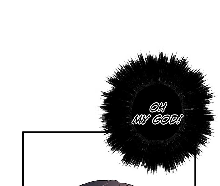 Rebirth of the Wonderland Chapter 5 - Page 90