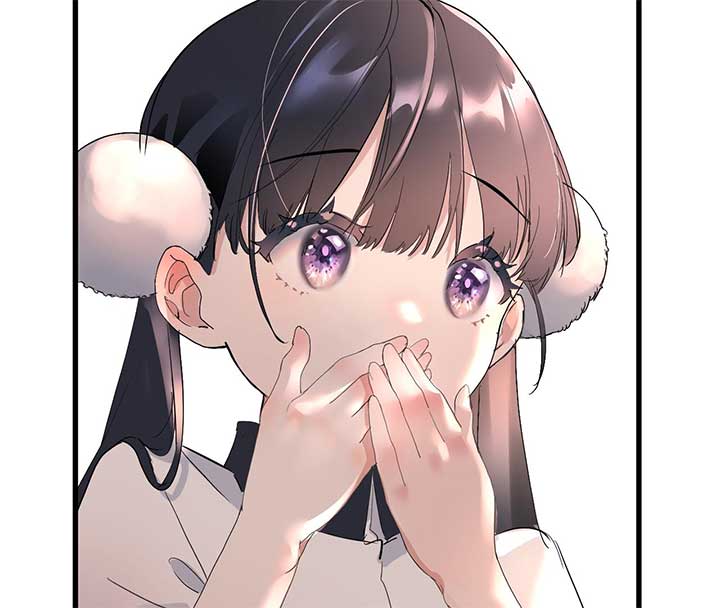 Rebirth of the Wonderland Chapter 5 - Page 91