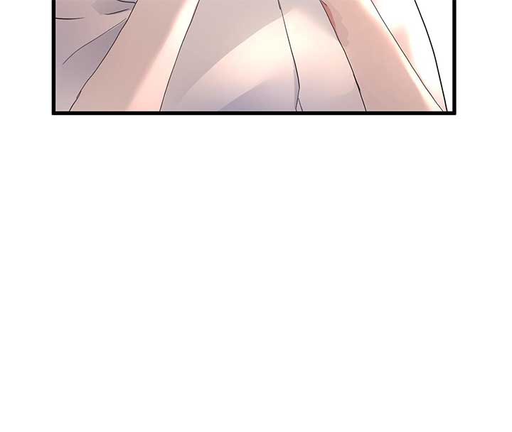 Rebirth of the Wonderland Chapter 5 - Page 92