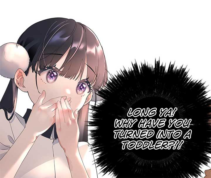 Rebirth of the Wonderland Chapter 5 - Page 93