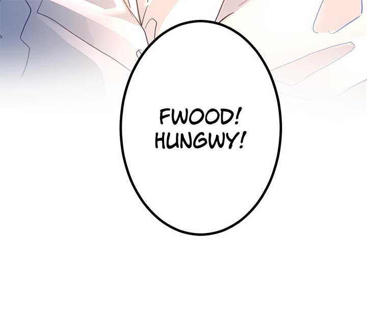 Rebirth of the Wonderland Chapter 5 - Page 97