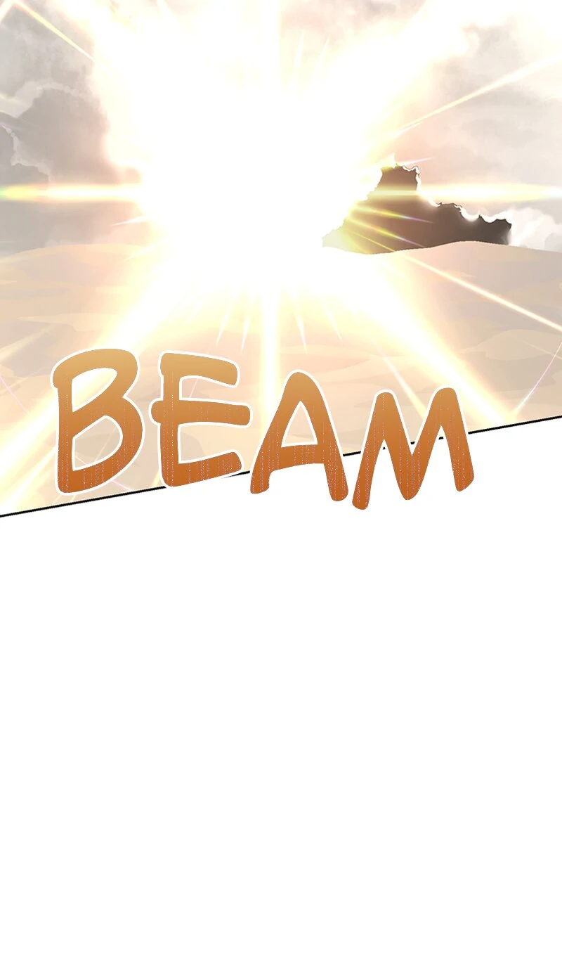 Reborn As a Character That Never Existed Chapter 94 - Page 21