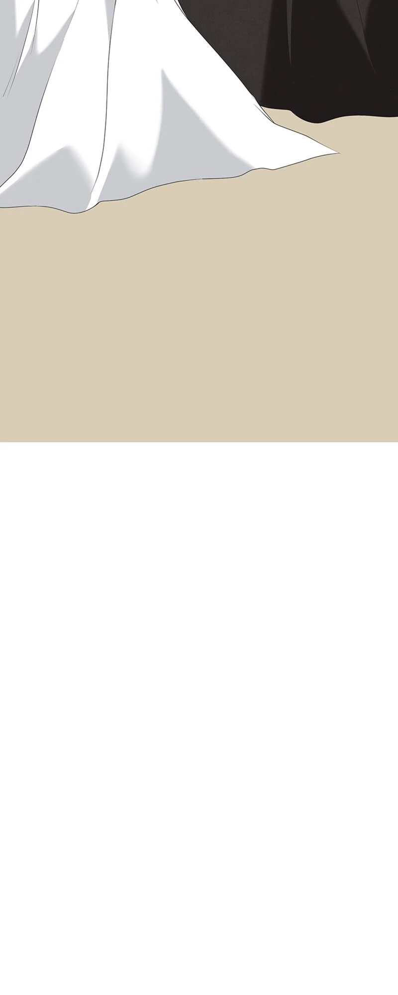 Reborn As a Character That Never Existed Chapter 94 - Page 38