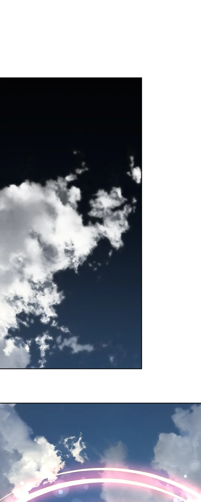 Reborn As a Character That Never Existed Chapter 94 - Page 39