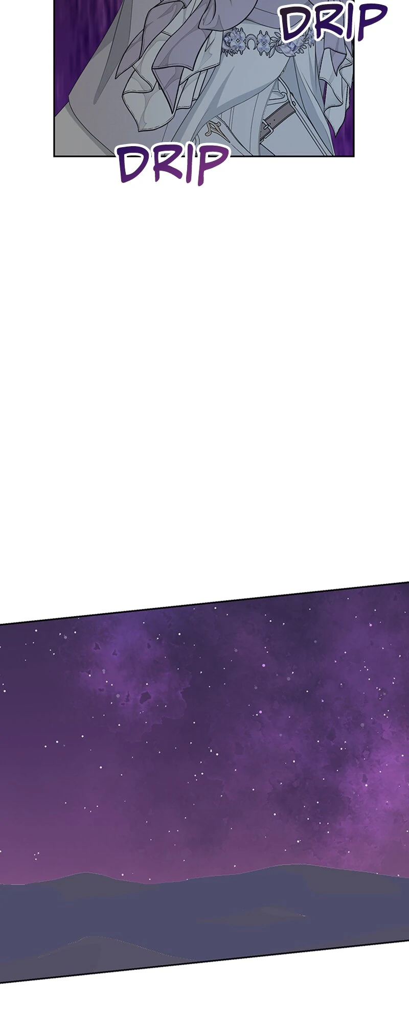 Reborn As a Character That Never Existed Chapter 94 - Page 44