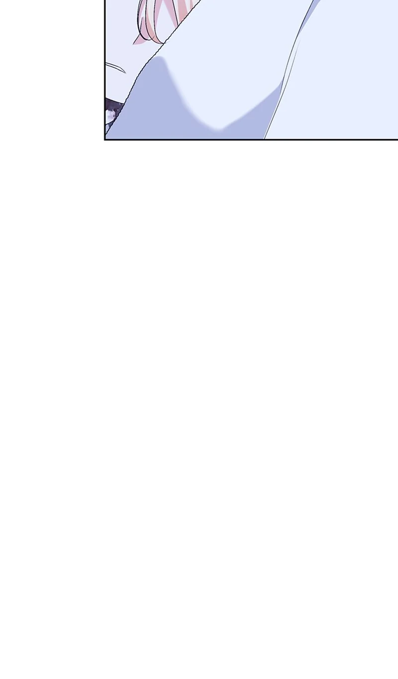 Reborn As a Character That Never Existed Chapter 94 - Page 48