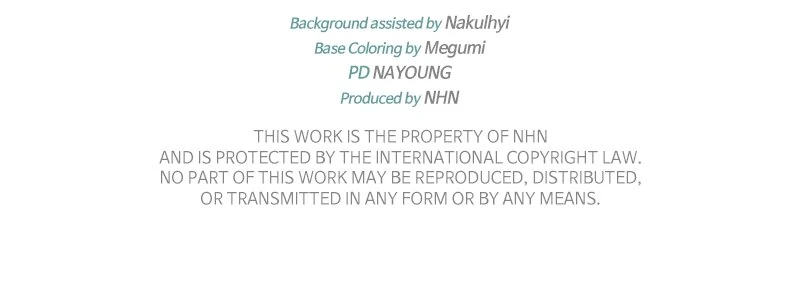 Reborn As a Character That Never Existed Chapter 94 - Page 67