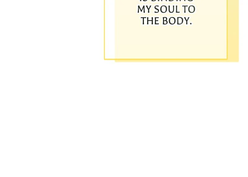 Reborn As a Character That Never Existed Chapter 95 - Page 6