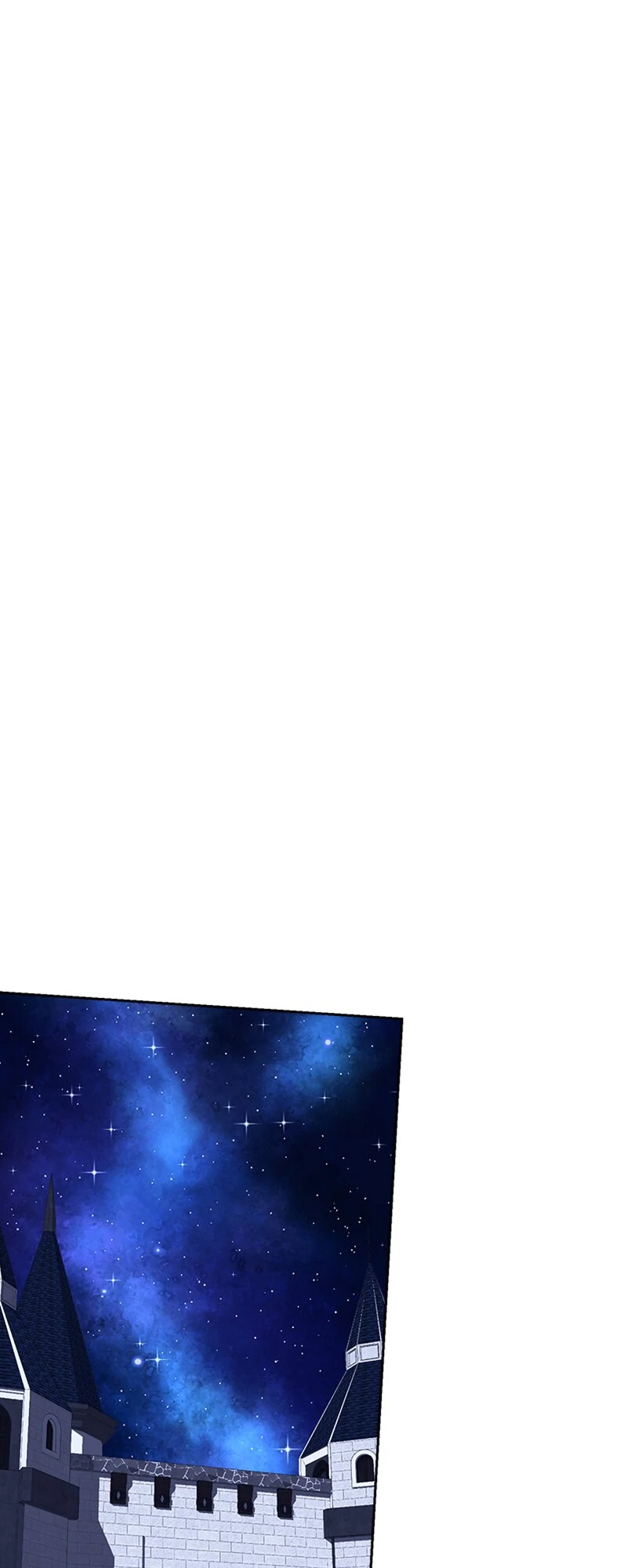 Reborn As a Character That Never Existed Chapter 95 - Page 45