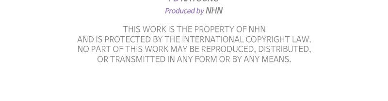 Reborn As a Character That Never Existed Chapter 95 - Page 72