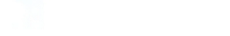 Reborn As a Character That Never Existed Chapter 96 - Page 42