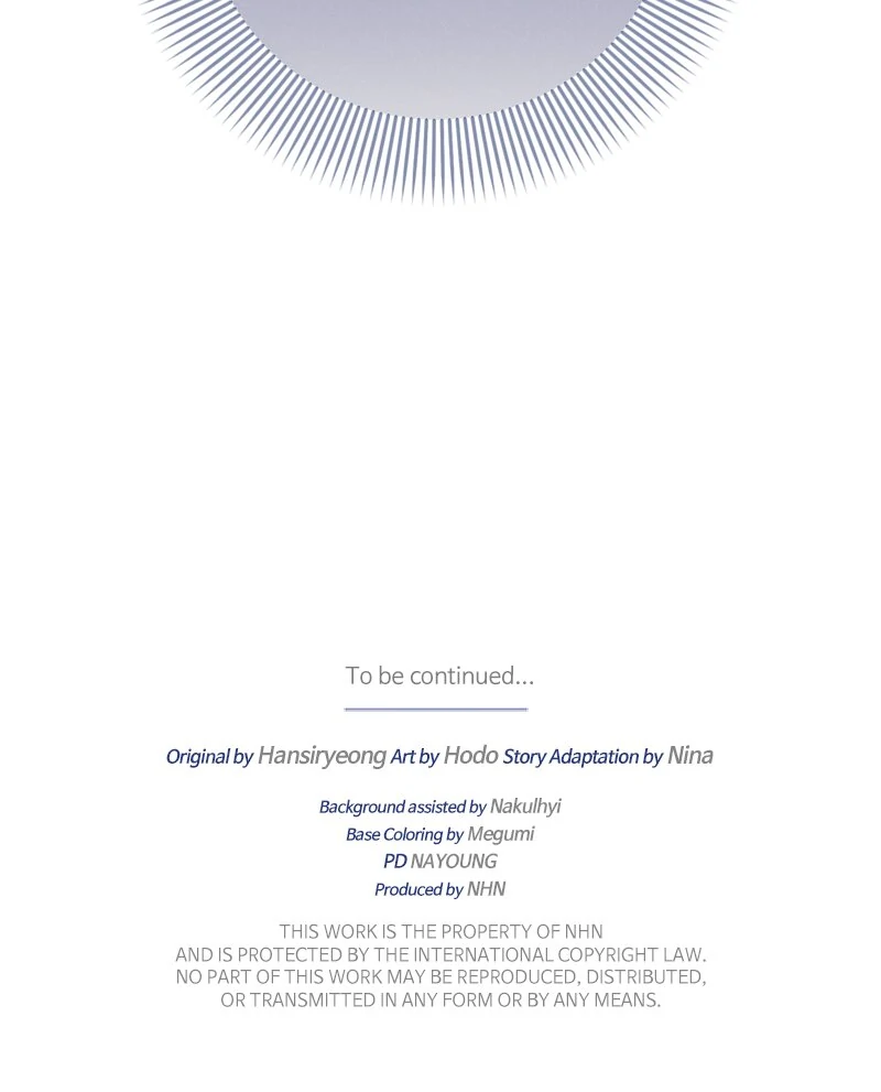 Reborn As a Character That Never Existed Chapter 96 - Page 66