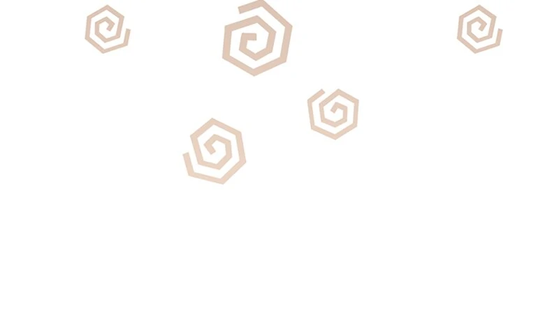 Reborn As a Character That Never Existed Chapter 97 - Page 14