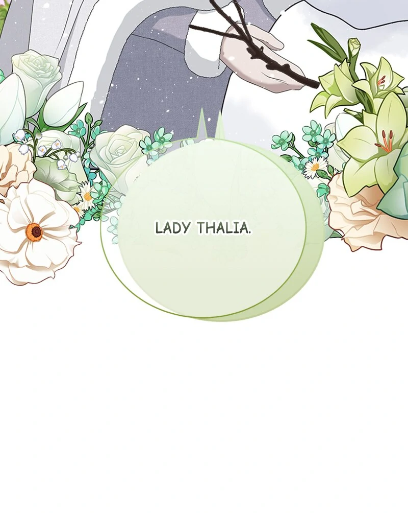 Reborn As a Character That Never Existed Chapter 97 - Page 28