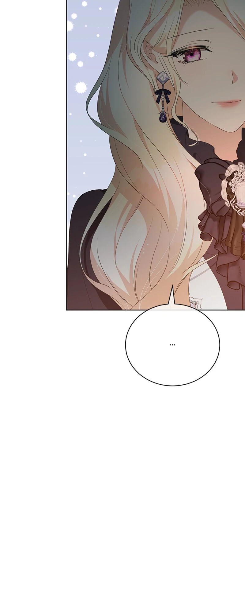 Reborn As a Character That Never Existed Chapter 97 - Page 52