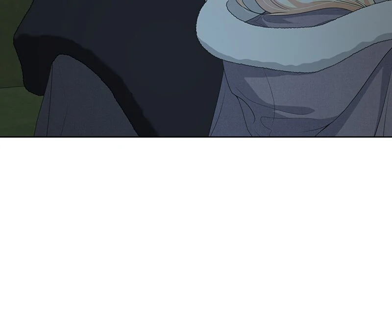 Reborn As a Character That Never Existed Chapter 97 - Page 55