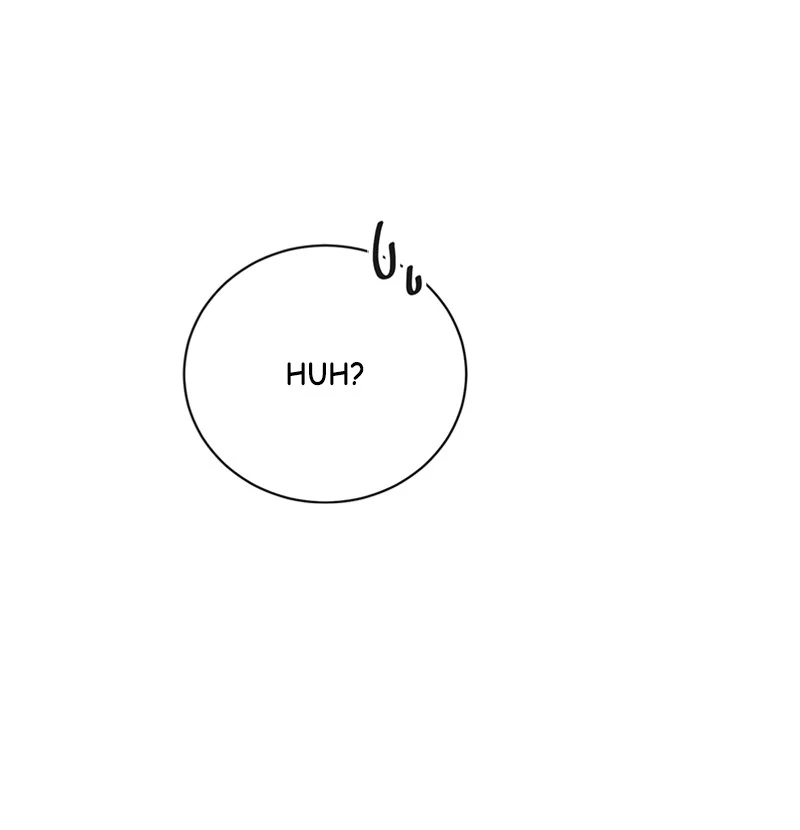 Reborn As a Character That Never Existed Chapter 98 - Page 41