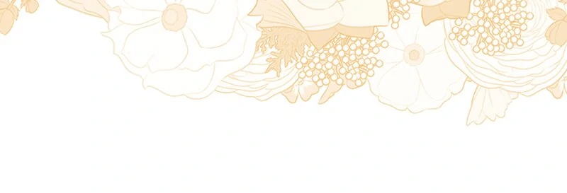 Reborn As a Character That Never Existed Chapter 99 - Page 60