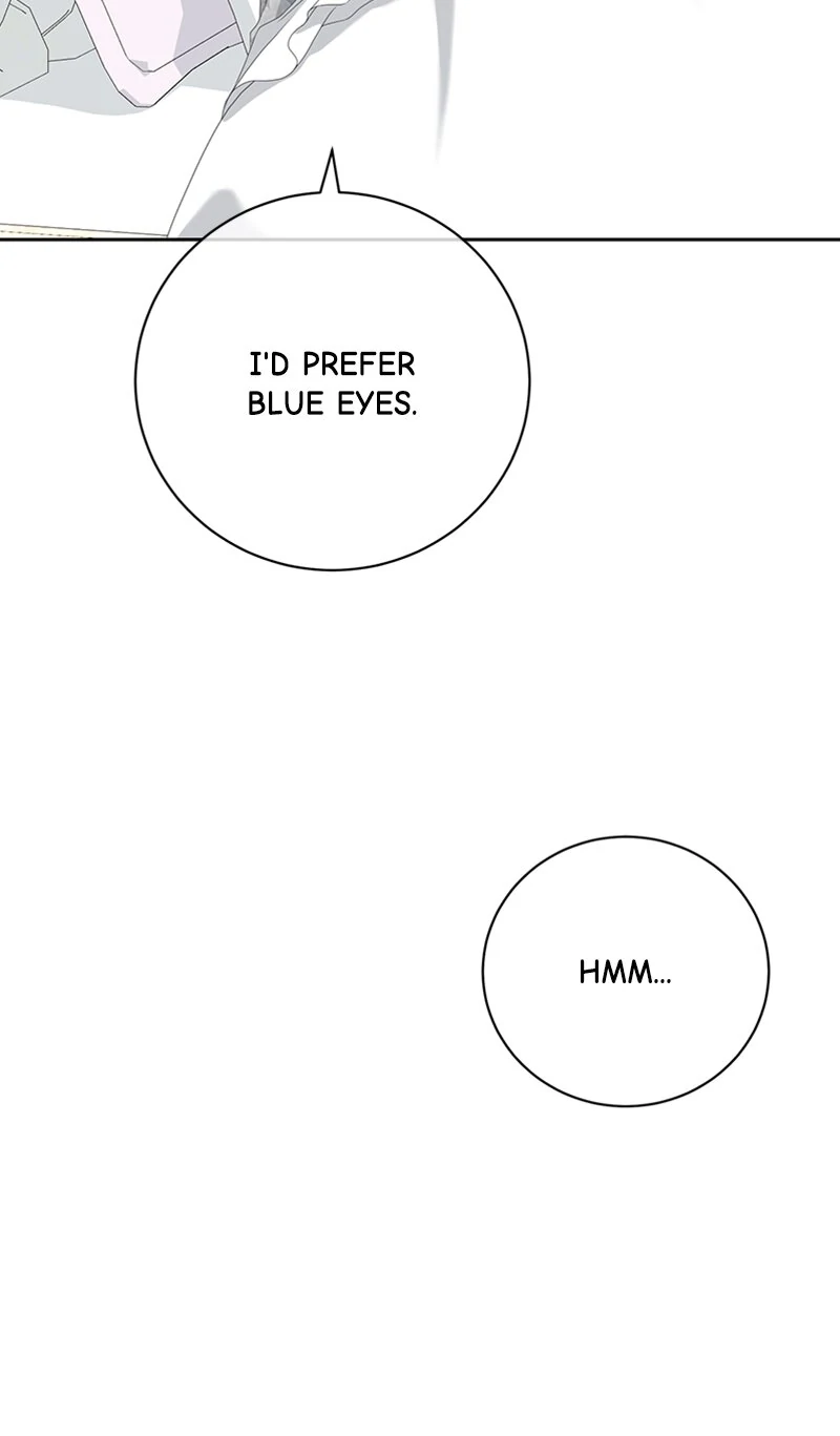 Reborn As a Character That Never Existed Chapter 99 - Page 66