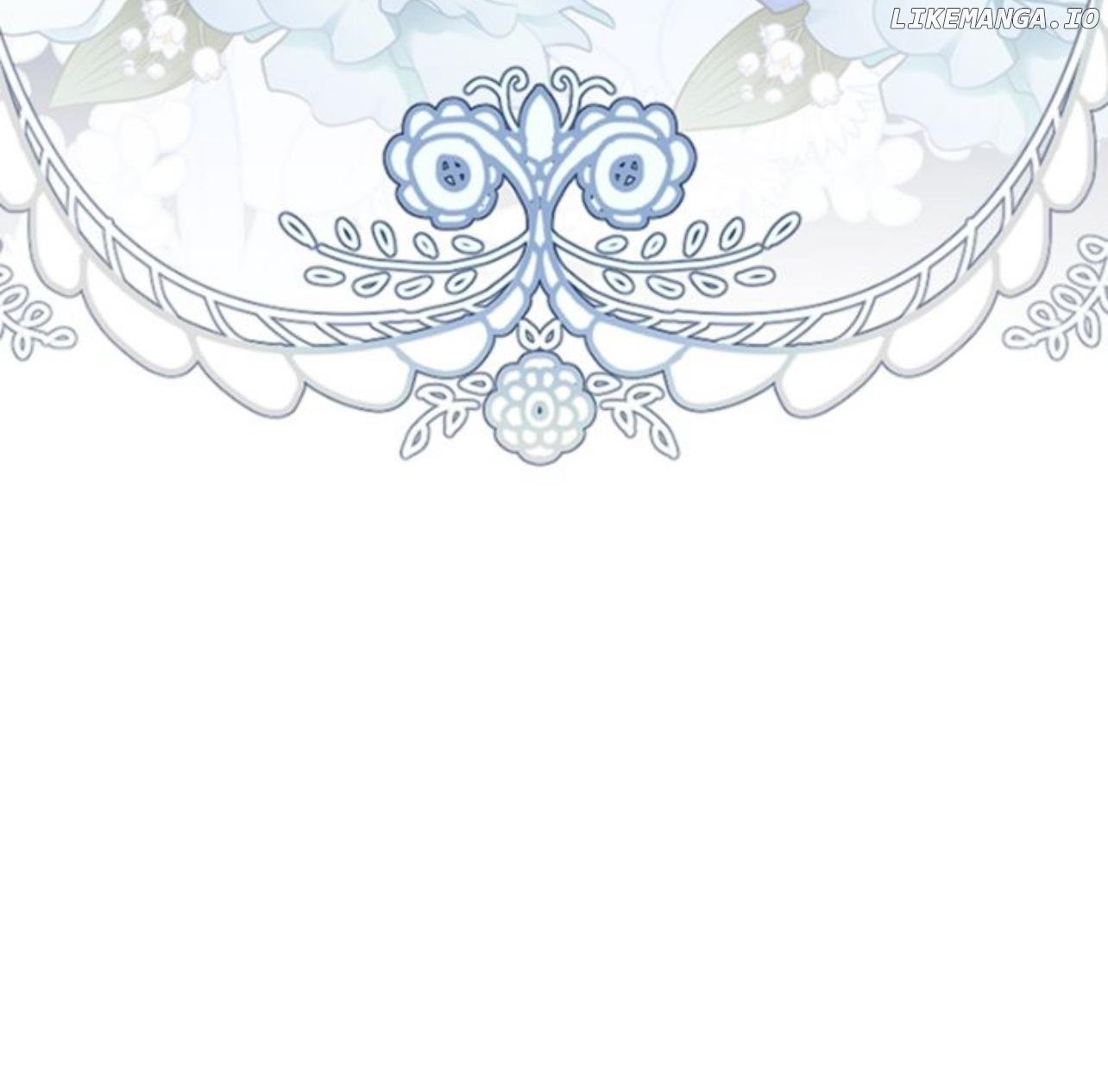 Reborn As a Character That Never Existed Chapter 100 - Page 59