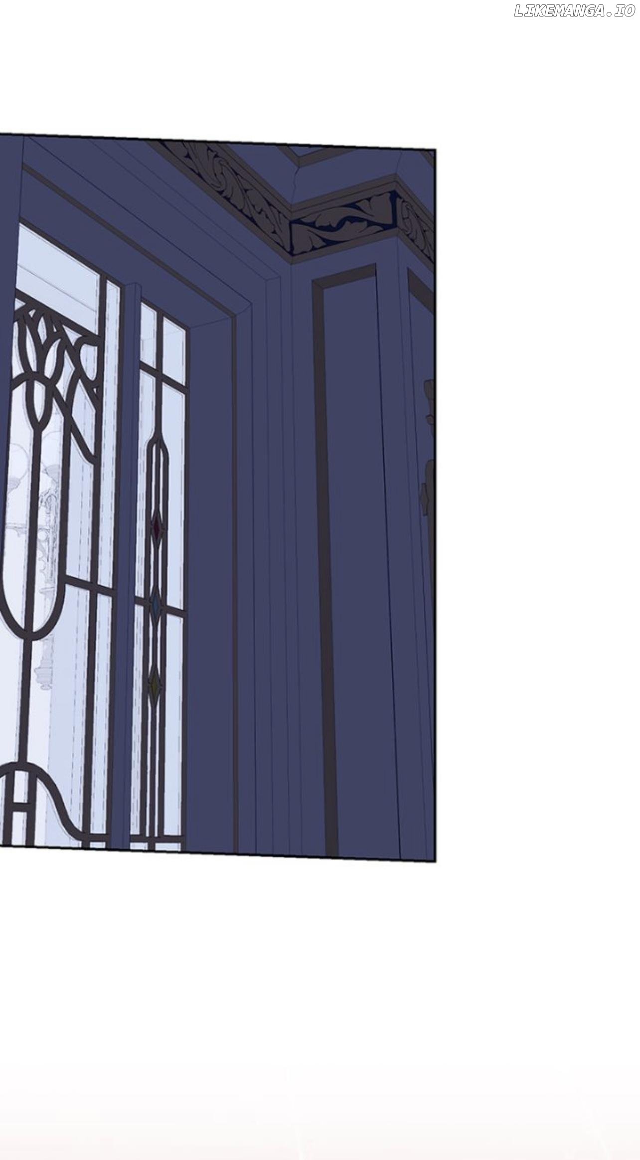 Reborn As a Character That Never Existed Chapter 100 - Page 62