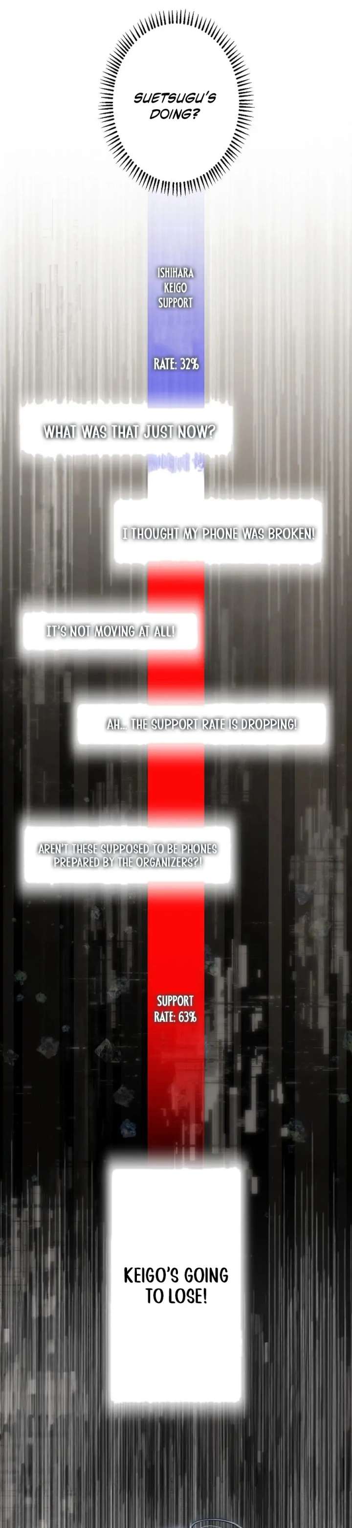 Reborn as a Producer, I’m Aiming for 10 Million Followers - Chapter 22 - 13