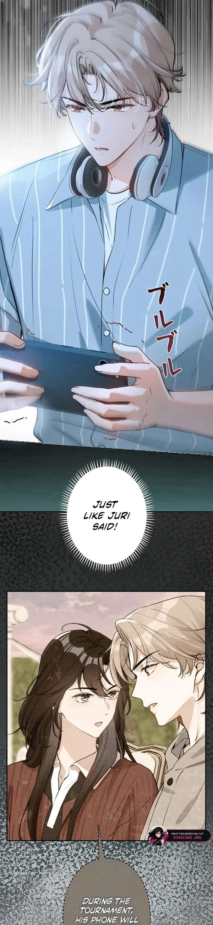 Reborn as a Producer, I’m Aiming for 10 Million Followers - Chapter 22 - 14