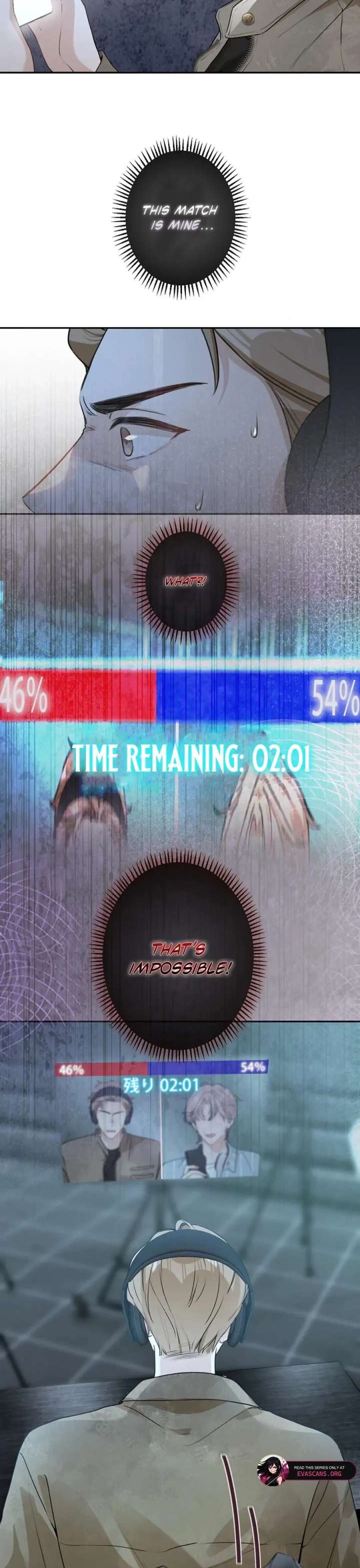 Reborn as a Producer, I’m Aiming for 10 Million Followers - Chapter 22 - 17