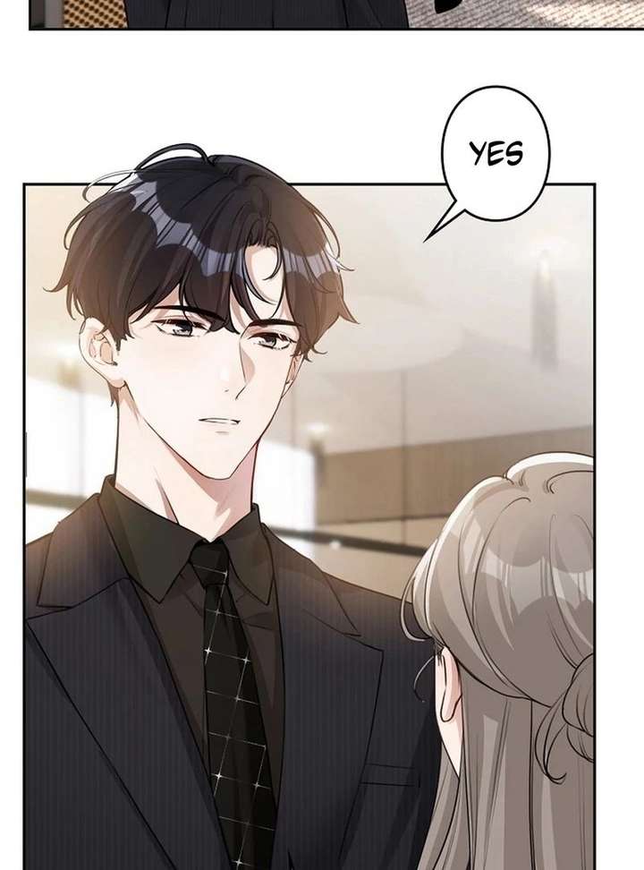 Reborn as a Producer, I’m Aiming for 10 Million Followers Chapter 23 - Page 4