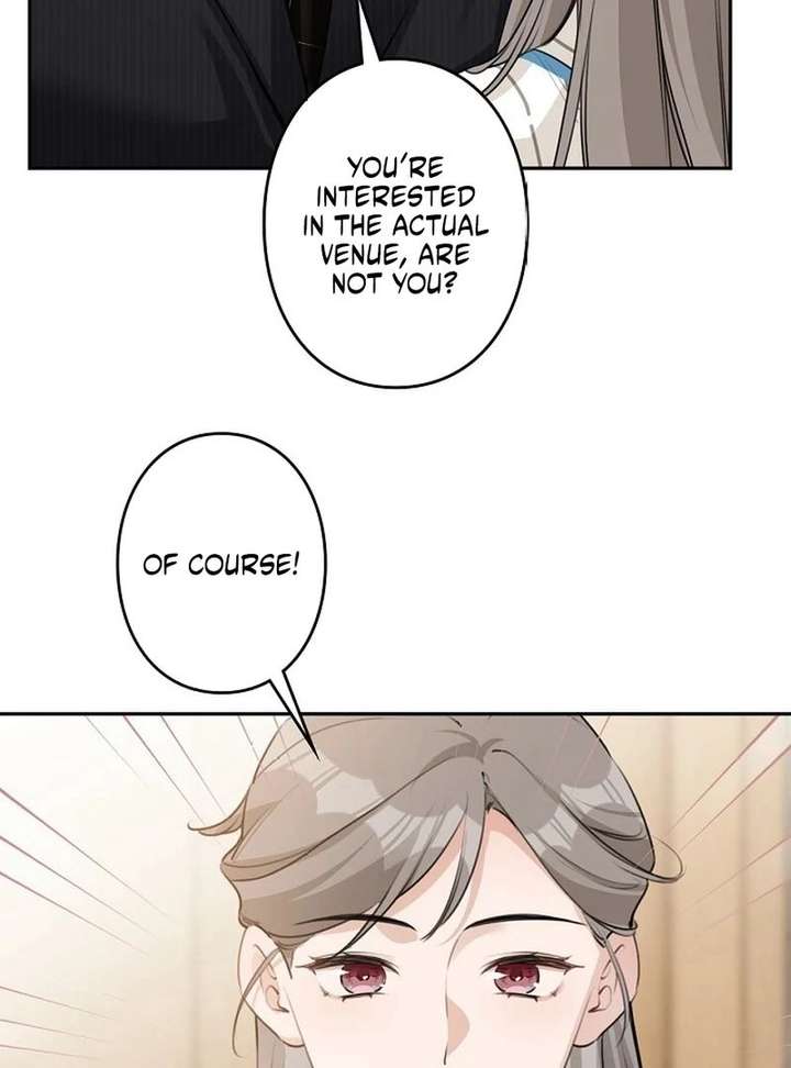 Reborn as a Producer, I’m Aiming for 10 Million Followers Chapter 23 - Page 5