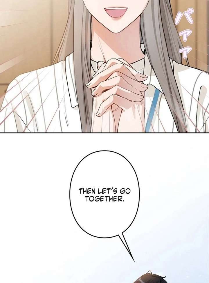 Reborn as a Producer, I’m Aiming for 10 Million Followers Chapter 23 - Page 6