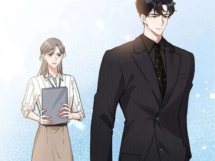 Reborn as a Producer, I’m Aiming for 10 Million Followers Chapter 23 - Page 7