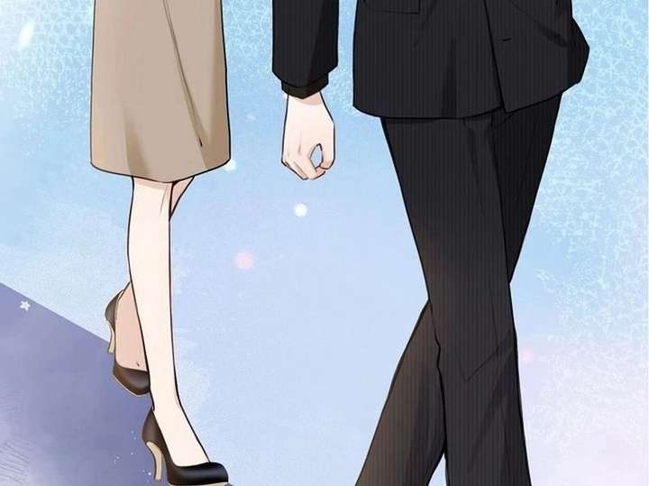 Reborn as a Producer, I’m Aiming for 10 Million Followers Chapter 23 - Page 8