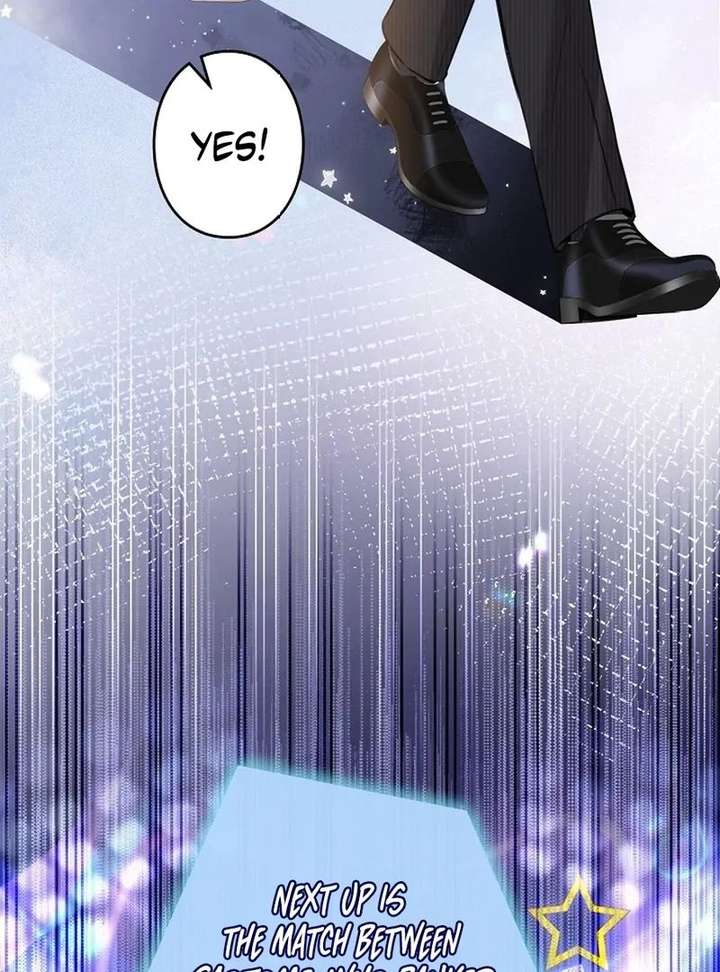 Reborn as a Producer, I’m Aiming for 10 Million Followers Chapter 23 - Page 9