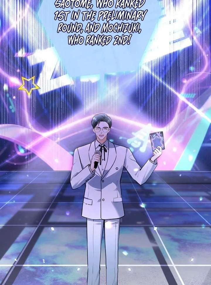 Reborn as a Producer, I’m Aiming for 10 Million Followers Chapter 23 - Page 10