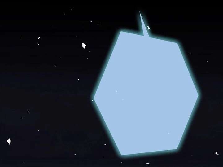 Reborn as a Producer, I’m Aiming for 10 Million Followers Chapter 23 - Page 13