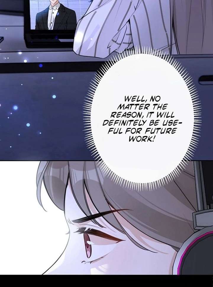 Reborn as a Producer, I’m Aiming for 10 Million Followers Chapter 23 - Page 15