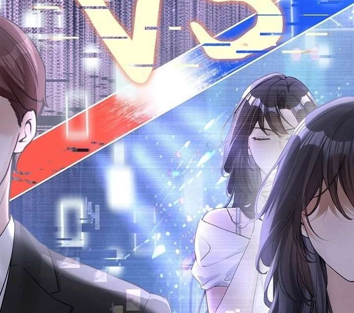 Reborn as a Producer, I’m Aiming for 10 Million Followers Chapter 23 - Page 17