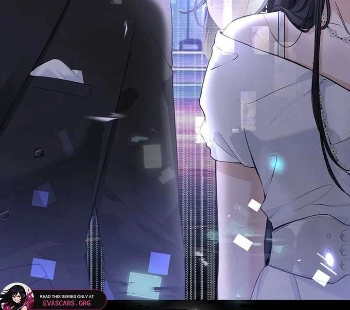 Reborn as a Producer, I’m Aiming for 10 Million Followers Chapter 23 - Page 18