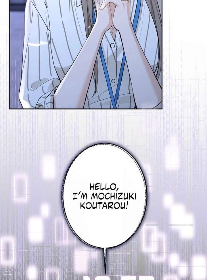 Reborn as a Producer, I’m Aiming for 10 Million Followers Chapter 23 - Page 21