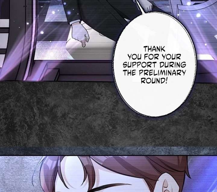 Reborn as a Producer, I’m Aiming for 10 Million Followers Chapter 23 - Page 23