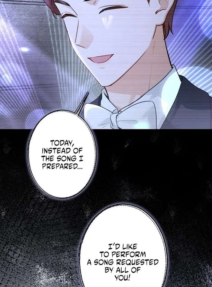 Reborn as a Producer, I’m Aiming for 10 Million Followers Chapter 23 - Page 24