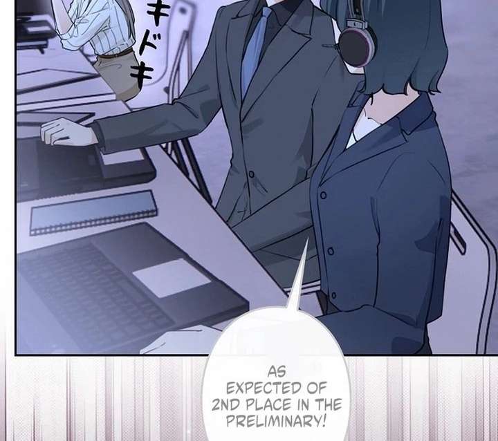 Reborn as a Producer, I’m Aiming for 10 Million Followers Chapter 23 - Page 27