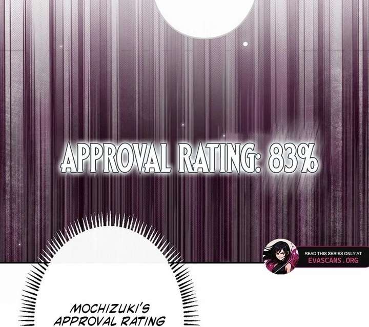 Reborn as a Producer, I’m Aiming for 10 Million Followers Chapter 23 - Page 28