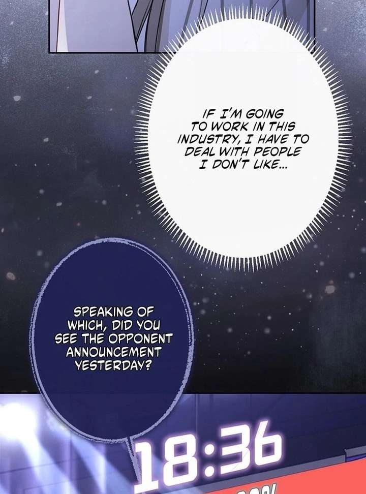 Reborn as a Producer, I’m Aiming for 10 Million Followers Chapter 23 - Page 30