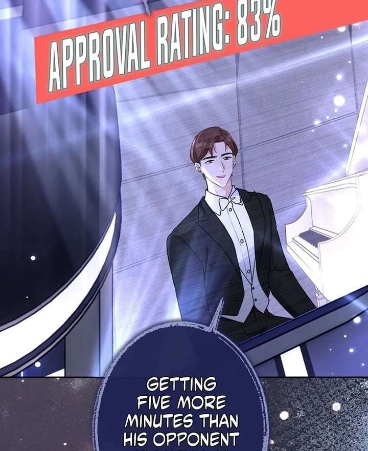 Reborn as a Producer, I’m Aiming for 10 Million Followers Chapter 23 - Page 31