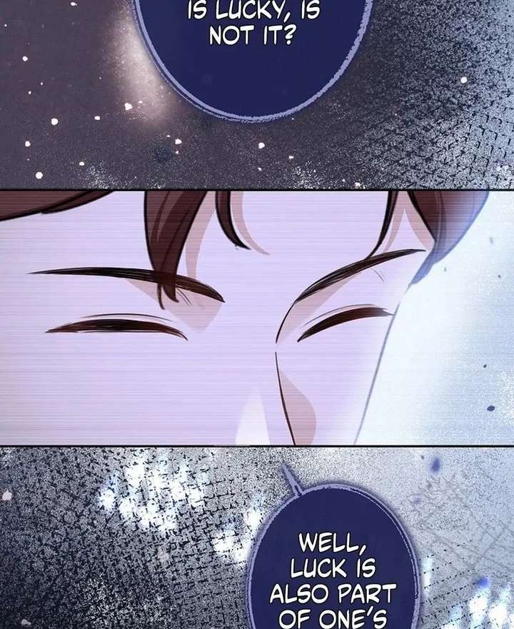 Reborn as a Producer, I’m Aiming for 10 Million Followers Chapter 23 - Page 32