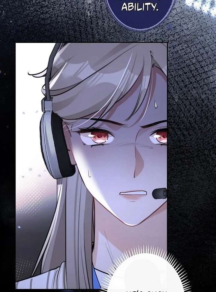 Reborn as a Producer, I’m Aiming for 10 Million Followers Chapter 23 - Page 33